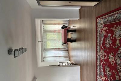 Proprietar Vand casa individuala in zona Timisoara - 6