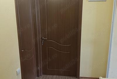 Apartament cu 4 camere decomandat în Techirghiol - 5