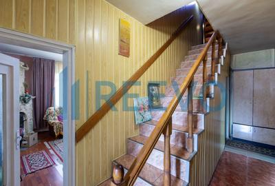 Spațiu comercial, de 430 mp, în Central - 43