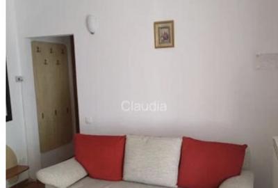 Calea calarasilor hala traian etaj 1 - 10