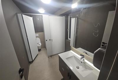 Inchiriere spatii de birouri de la 469 mp - Calea Victoriei - 10