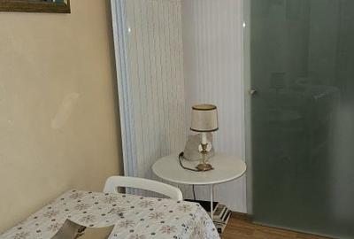 Garsonieră decomandată, mobilată în Universitate - 16