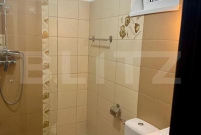 Casă cu 4 camere cu Teren 350 Mp în Noua - 1