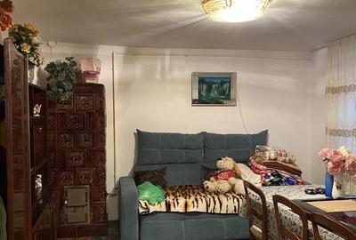 Casă cu 4 camere în Craiter - 1