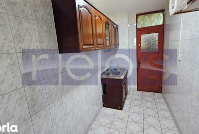 Garsonieră în Vitan - 9