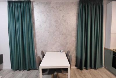 Exiget Plaza Faza 5 langa Auchan, parcul Liniei, Afi Cotroceni - 2