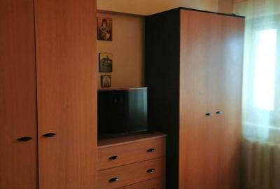 Apartament cu 3 camere decomandat în Central - 10
