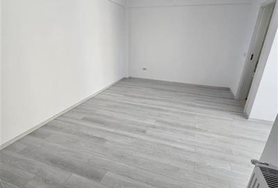Garsonieră decomandată în Popas Păcurari