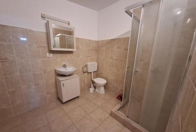 Garsonieră în Intim - 4