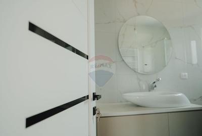 Casa de vanzare in Radauti pe str Horodnicului - 6