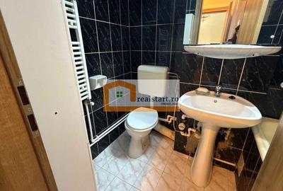 Apartament cu 2 camere decomandat în Dristor - 20