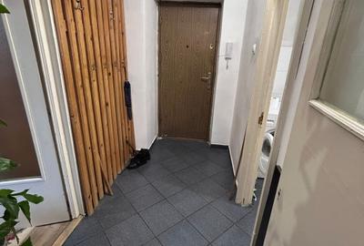 Garsonieră decomandată în Independenței - 6