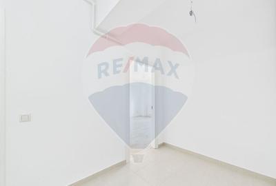 Apartament luminos | 2 camere | Sos. Chitilei | Bucuresti Noi - 6