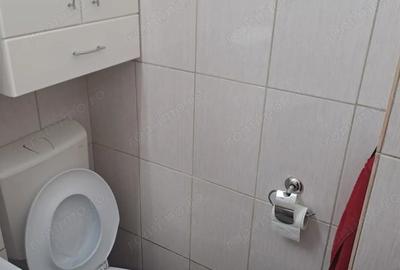 De vanzare, apartament 2 camere, 32 mp utili, proprietar De vanzare, apartament 2 camere, 32 mp utili, proprietar - 9