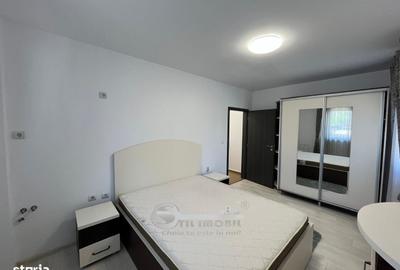 Apartament cu 3 camere în Tudor Vladimirescu - 5