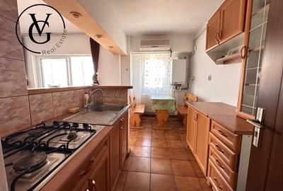 Apartament 2 camere - Zona Delfinariu - 5
