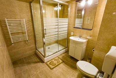 Linie HoReCa - 10