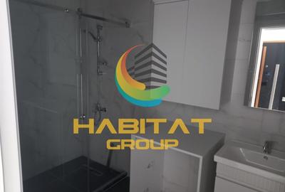 Titan 2 camere 54 mp + terasa 84 mp ACTE GATA DE MUTARE - 10