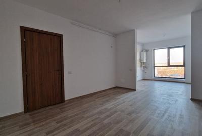 Apartament 2 camere  64 mp  bloc tip BOUTIQUE - 2
