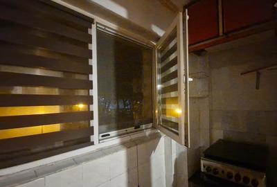 Apartament 3 camere | Decomandat | Etaj 1 | Șoseaua Pantelimon - 10