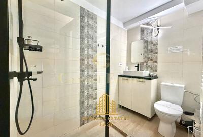 Hotel/Pensiune, de 400 mp, în Central - 27