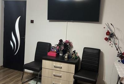 Apartament cu 2 camere decomandat în Nord - 6