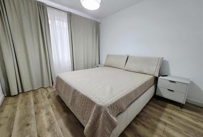 Casă individuală cu 4 camere cu Canalizare în Giroc - 11