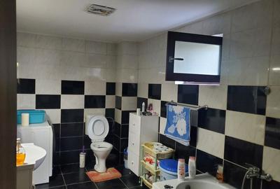 CASA VALU LUI TRAIAN PRETABILA 2 FAMILII - 8