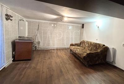 Casă individuală cu 6 camere cu Teren 696 Mp în Feleacu - 2
