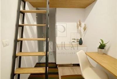 BADEA CARTAN - 3 CAM - RENOVAT - BECI - INALT - 2 BAI - GARAJ IN CF - CENTRALA P - 8