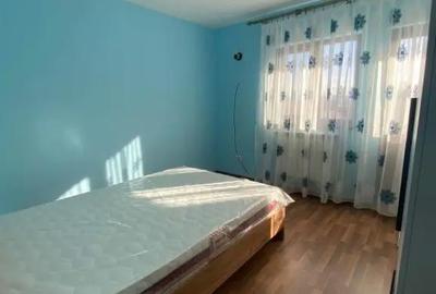 Apartament cu 7 camere decomandat în Podu Roș - 15
