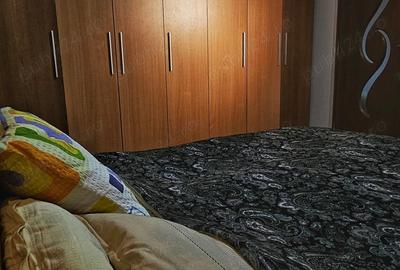 Apartament cu 2 camere decomandat în Central - 6