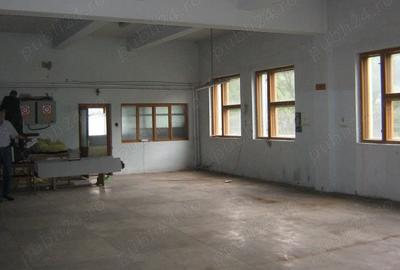 Spațiu comercial, de 590 mp, în Vatra Dornei - 3