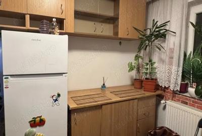 Proprietar Inchiriez garsoniera dambovita - 1