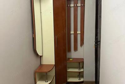 Garsonieră decomandată în Bucureștii Noi - 1