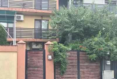 Casă cu 2 camere în Titan - 6