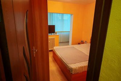 Apartament cu 3 camere decomandat în Crinț - 3