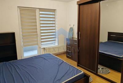 Apartament 3 camere, Zorilor - 1