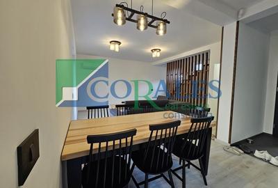 Constructie noua! Finisaje premium! Bucatarie mobilata si utilata! - 3