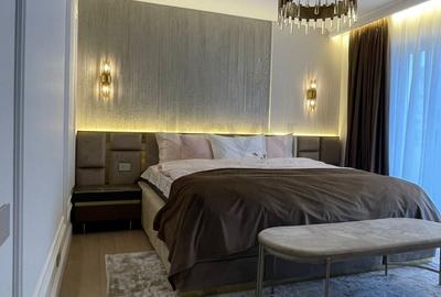 REV2005319 Vila Moderna de vanzare Pipera Scoala Americana - 7