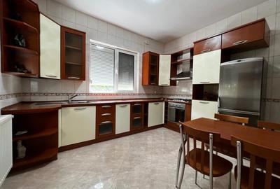 Casă individuală cu 7 camere cu Teren 600 Mp în Voluntari - 6