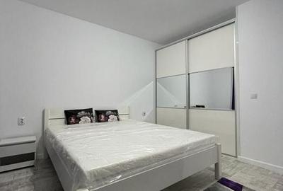 Casă cu 3 camere cu Teren 360 Mp în Borhanci - 4