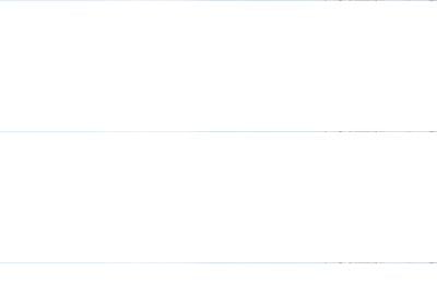 Spațiu comercial, în Central - 1