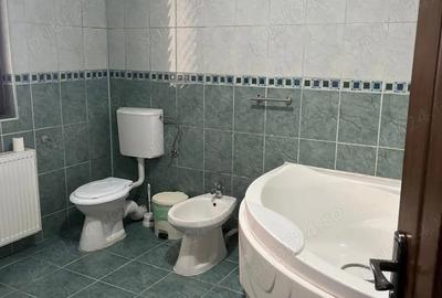 Vand casa Breaza de Jos - 7