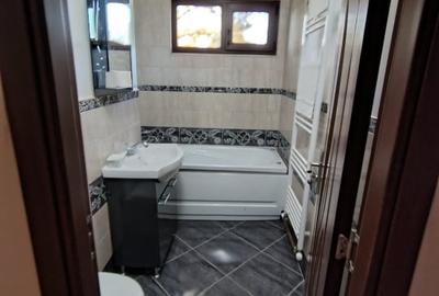Cantemir- Apartament 2 camere, etaj intermediar-Mobilat Cantemir- Apartament 2 camere, etaj intermediar-Mobilat - 5