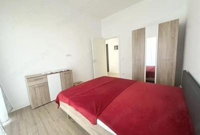 Apartament modern cu 2 camere | Giroc - 2