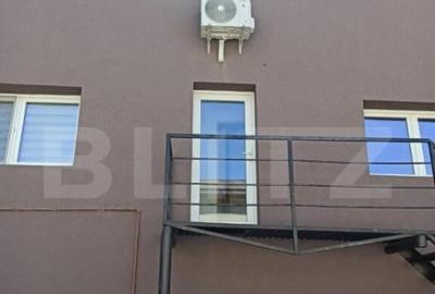 Repozitionare de pret! Proprietate Sangiorgiu 834mp ideal pr - 10