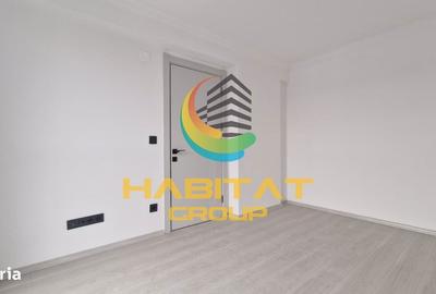 Apartament cu 2 camere în Titan - 5
