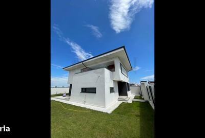 Casă cu 4 camere în Odăile - 3