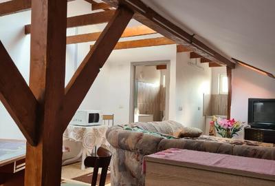 Apartament o camera la casa zona Parneava Apartament o camera la casa zona Parneava - 3